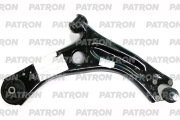 PATRON PS50577R