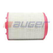 AUGER 76342