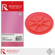 Rosteco 20664