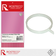 Rosteco 20705