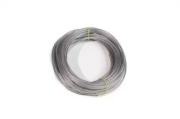 Stellox 8099705SX