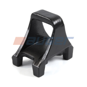 AUGER 51254