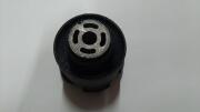 CHERY J523301020