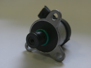 Bosch 0928400669
