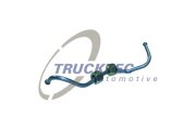 TruckTec 0113203