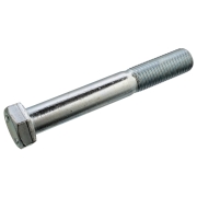 Febi 11670