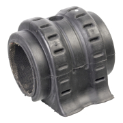 Febi 108040