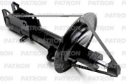 PATRON P * * * 5