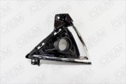 O.E.M. OEM1593R