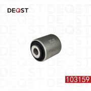 DEQST 103159