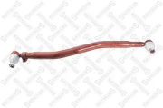 Stellox 8435028SX