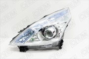 O.E.M. OEM0237FL