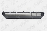 O.E.M. OEM3956