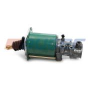 AUGER 76082