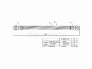 Sat STMR129720