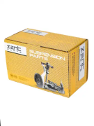 ZENTPARTS Z10836