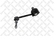 Stellox 5600728SX