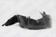 O.E.M. OEM0124PKPL