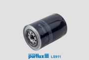 PURFLUX LS911