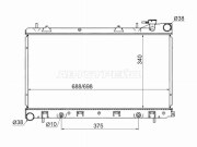 Sat SB000199