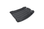TOPCOVER T04236005 Крыло заднее верхняя часть
