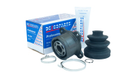DelcoParts 1 * * * 4