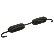 Febi 05729