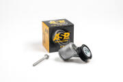 ASP EB65050