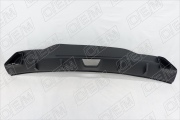 O.E.M. OEM0475