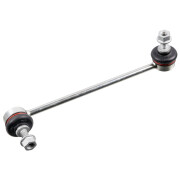 Febi 21801