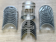 All4MOTORS ECB1006025