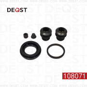 DEQST 108071