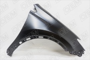 O.E.M. OEM0137KPR