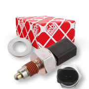 Febi 106039