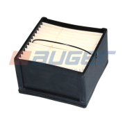AUGER 7 * * * 4
