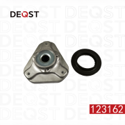 DEQST 123162