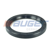 AUGER 69361 