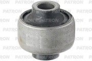 PATRON PSE1022
