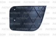 PATRON P722680AR