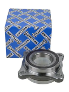Stellox 4328323SX