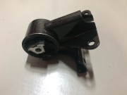 CHERY T211001110
