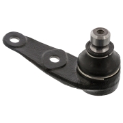 Febi 03551