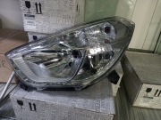 RENAULT 2 * * * R