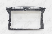O.E.M. OEM0017PANP