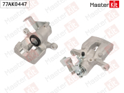 MasterKit 77AK0447