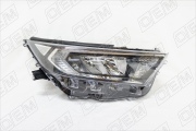 O.E.M. OEM0182FR