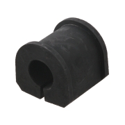 Febi 31067