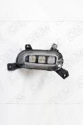 O.E.M. OEM0172PTFPR