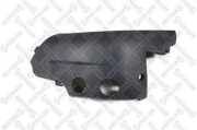 Stellox 8714056SX