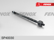 FENOX SP40030